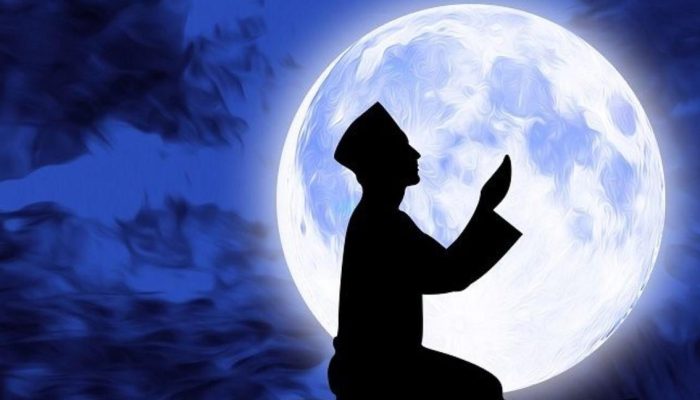 Sejarah dan Makna Puasa Rajab bagi Umat Muslim