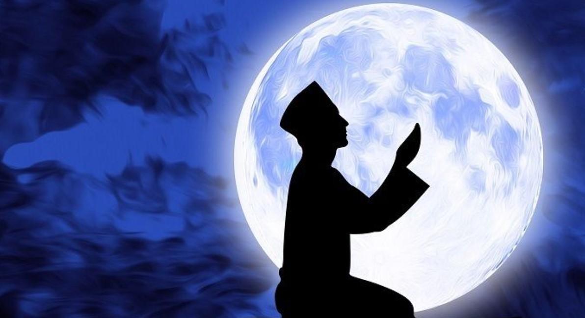 Puasa-Rajab