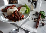 Rahasia Pedas Makanan Indonesia: Menjelajahi Budaya dan Tradisi Rasa