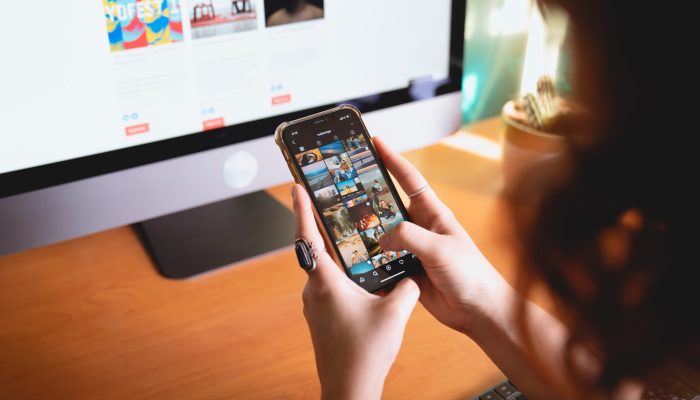 5 Rahasia Sukses Memiliki Channel Youtube yang Populer dan Banyak Subscriber
