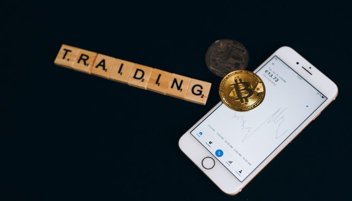 5 Saham Teknologi Paling Menjanjikan di Masa Depan: Dari AI hingga E-commerce