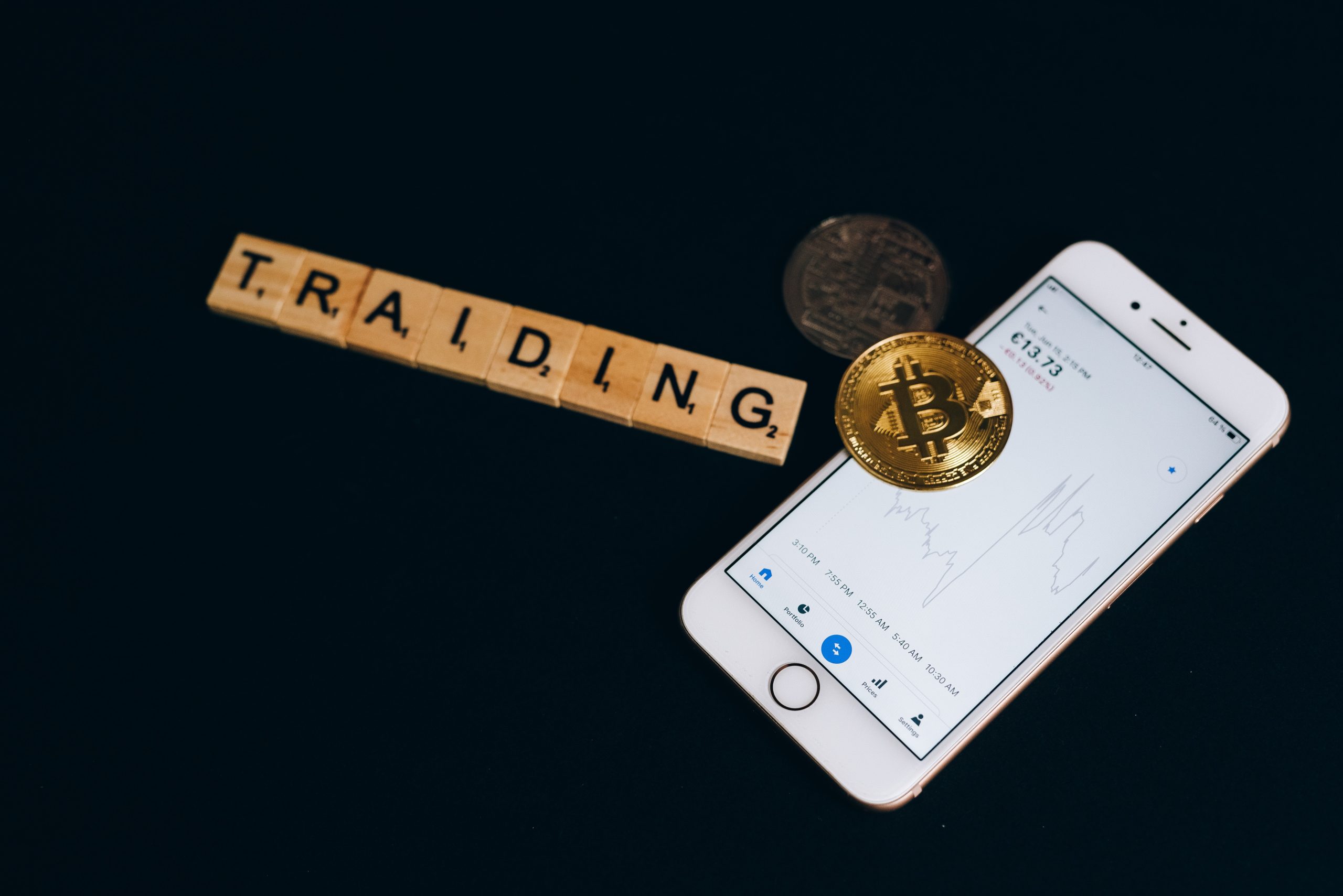 5 Saham Teknologi Paling Menjanjikan di Masa Depan: Dari AI hingga E-commerce Saham-Teknologi-Paling-Menjanjikan-scaled