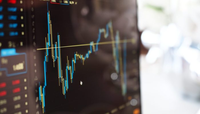 10 Saham Teratas untuk Investasi di Tahun 2023 [Saham Luar Negeri]