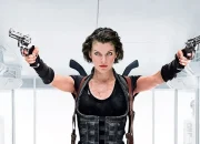 Resident Evil: Upaya Selamat dari Serangan Zombie – Sukses dan Menakutkan [Sinopsis]