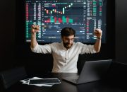 5 Strategi Trading Forex Terbaik