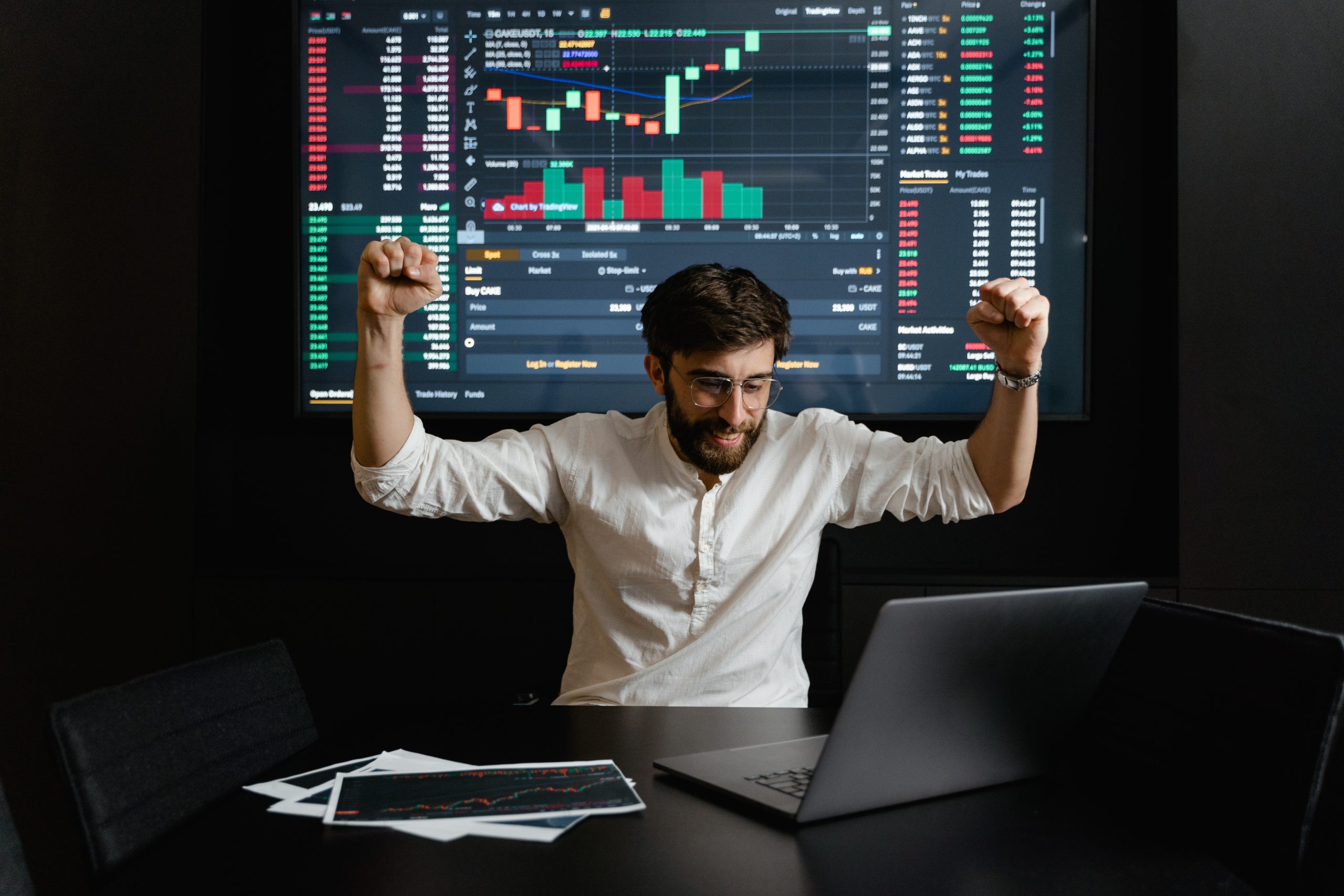 Strategi-Trading-Forex-Terbaik-scaled