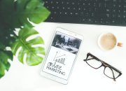 Menjadi Sukses dengan Affiliate Marketing: Strategi dan Tantangan
