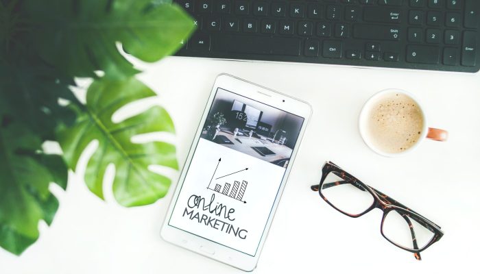 Menjadi Sukses dengan Affiliate Marketing: Strategi dan Tantangan
