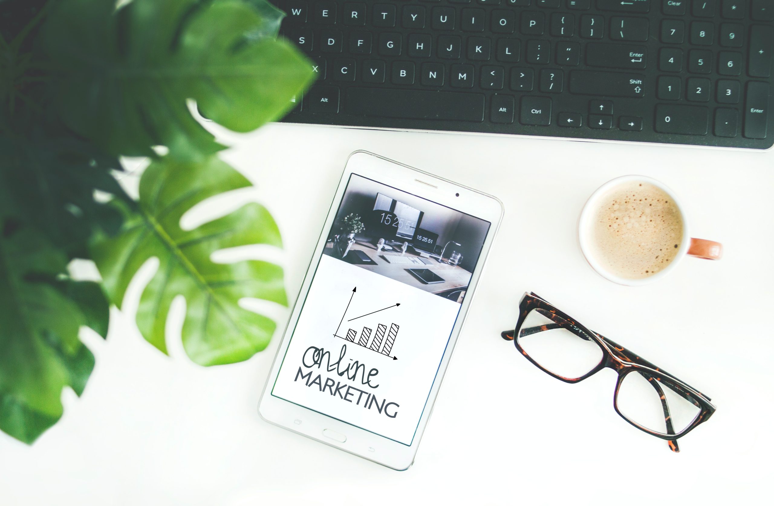 Sukses-dengan-Affiliate-Marketing-scaled