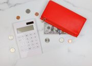 Mencari Sumber Penghasilan Dari Blog Dengan Menjadi Mitra Google Adsense