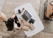 Pentingkah Teknik SEO pada Blog atau Situs?