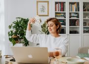 Tips Lolos Google Adsense, Cepat dan Terbukti