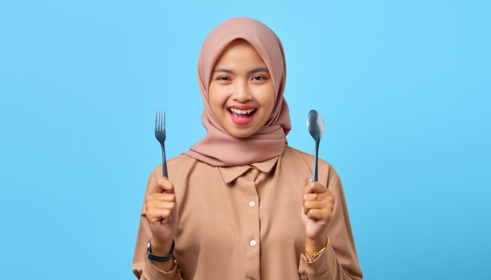 Tips Memilih Produk Kecantikan yang Aman dan Berkualitas Tinggi