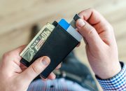 Tips Menabung Tanpa Mengorbankan Gaya Hidup Anda