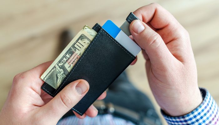 Tips Menabung Tanpa Mengorbankan Gaya Hidup Anda