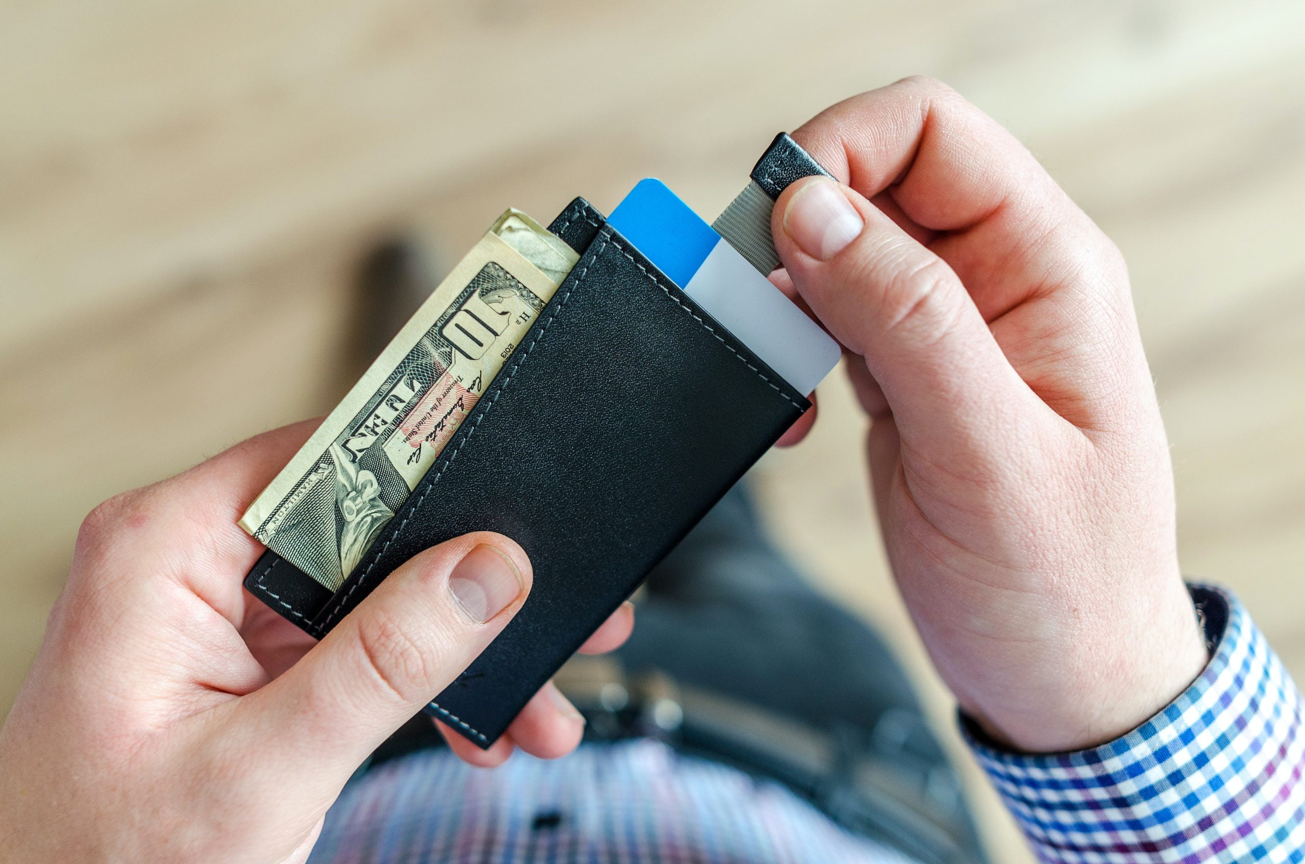 Tips-Menabung-Tanpa-Mengorbankan-Gaya-Hidup-scaled