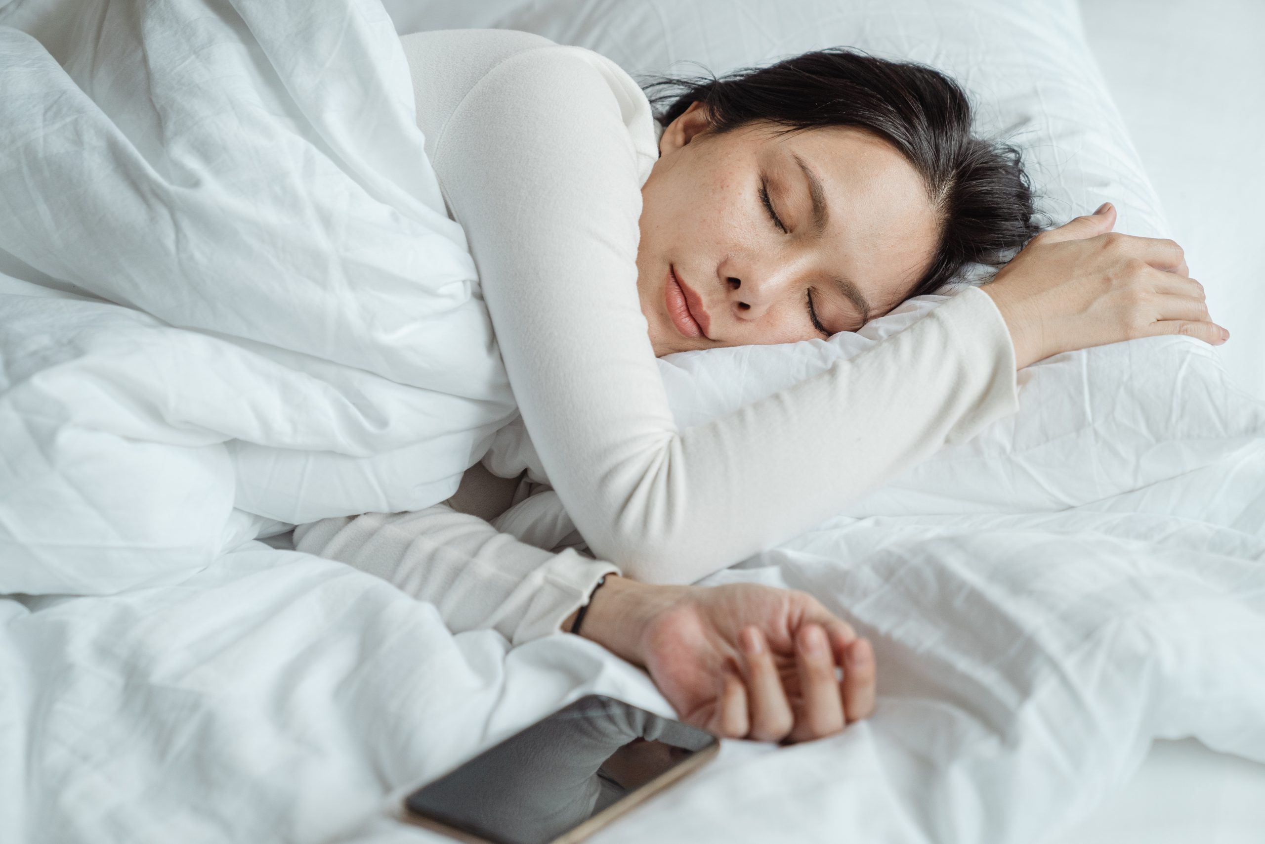 Tips-Meningkatkan-Kualitas-Tidur-scaled