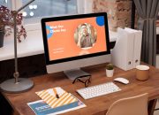WordPress Platform Terbaik Untuk Membuat Website Personal dan Bisnis