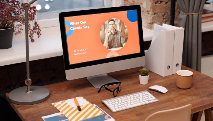 WordPress Platform Terbaik Untuk Membuat Website Personal dan Bisnis