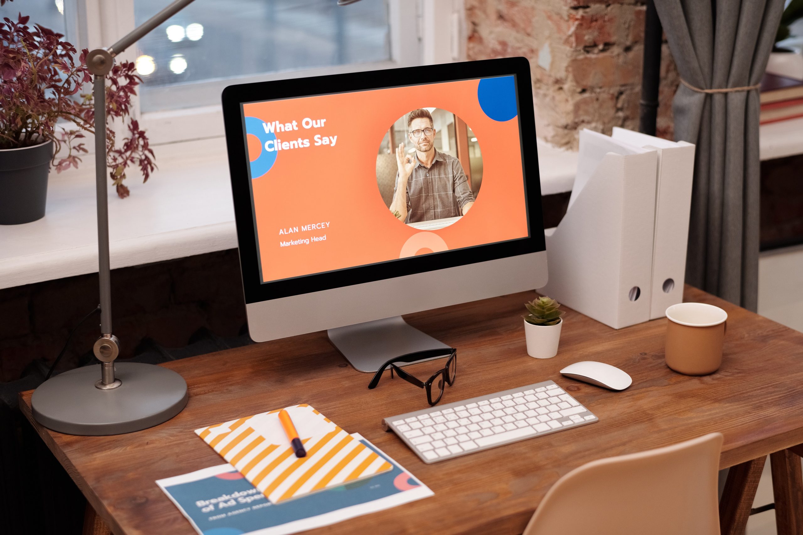 Wordpress-Platform-Terbaik-Untuk-Membuat-Website-scaled