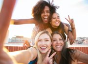 Apa Arti Bestie, Pentingnya Memiliki Sahabat Terbaik dalam Hidup Kita