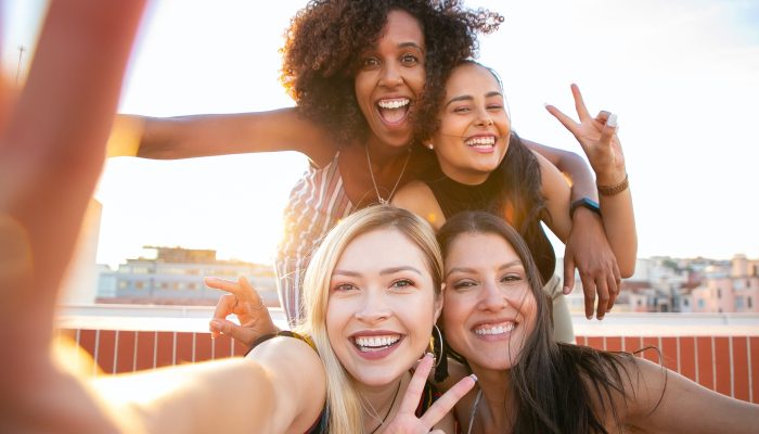 Apa Arti Bestie, Pentingnya Memiliki Sahabat Terbaik dalam Hidup Kita