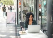 Apa Itu Blogger? Solusi Tepat Buat Website Gratis Dengan Blogger