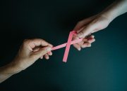 Fakta dan Pencegahan Kanker [Pencegahan]