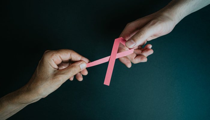 Fakta dan Pencegahan Kanker [Pencegahan]
