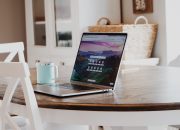 Fakta Google AdSense yang Perlu Kamu ketahui Sebagai Blogger