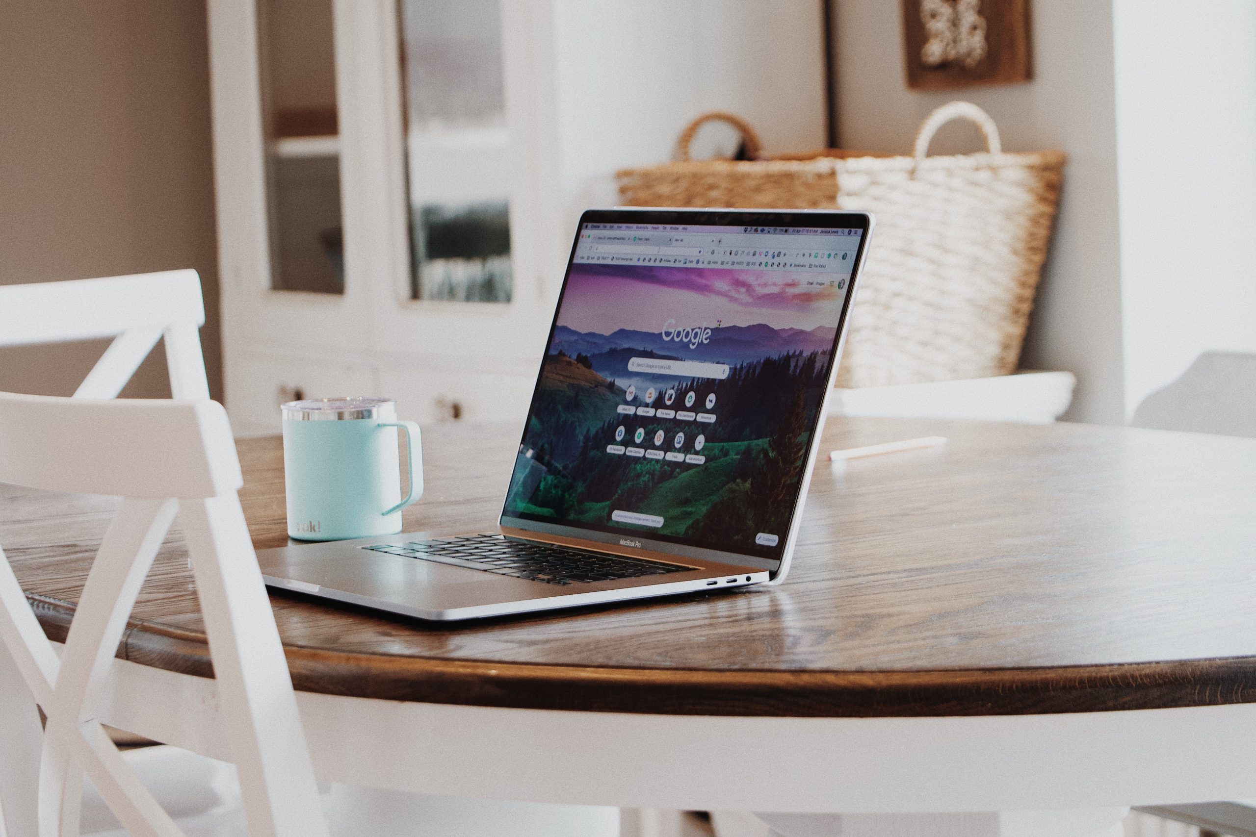 fakta-google-adsense-scaled