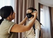 Cara Menjaga Kesehatan Mental Saat Pandemi