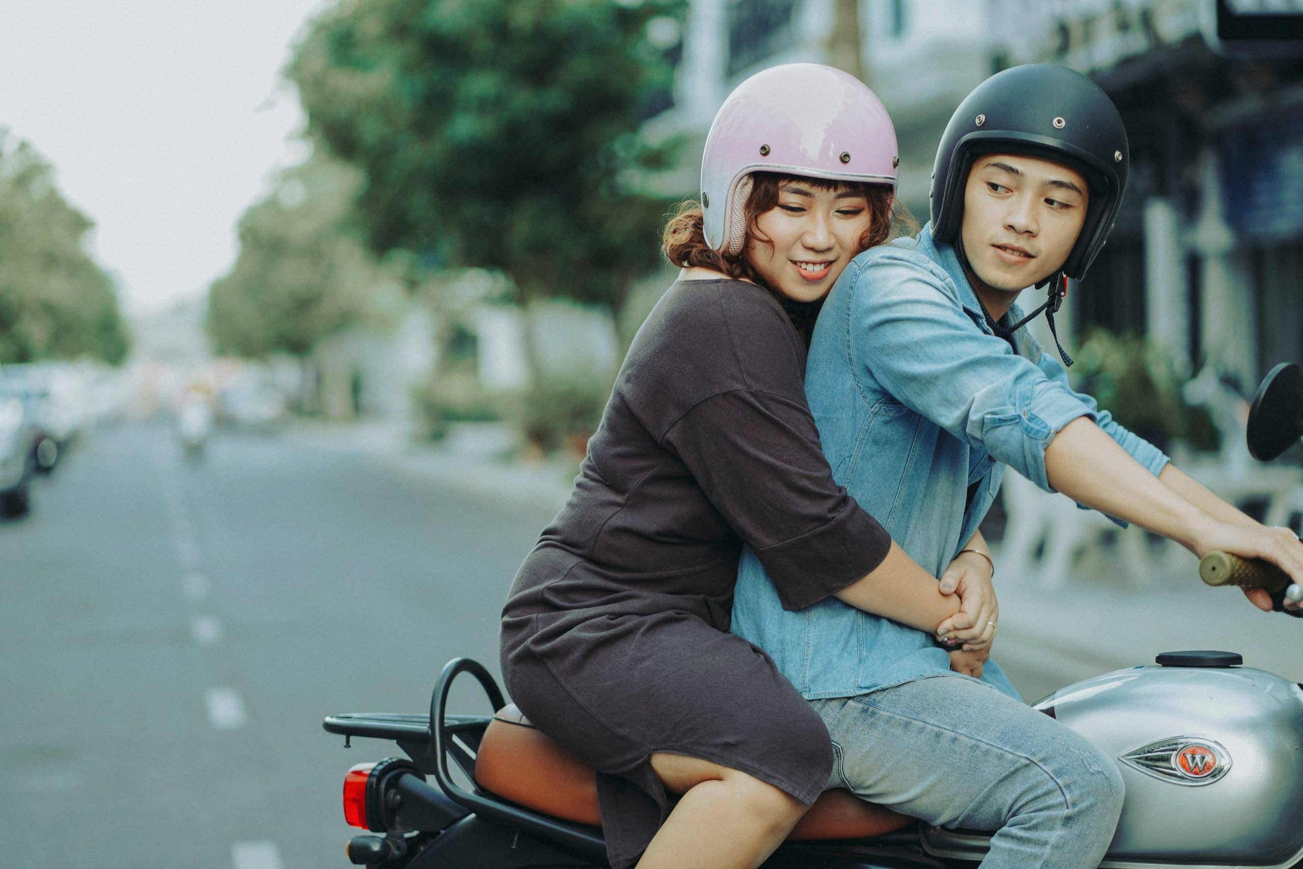 membuat-perubahan-besar-dalam-hidup-scaled