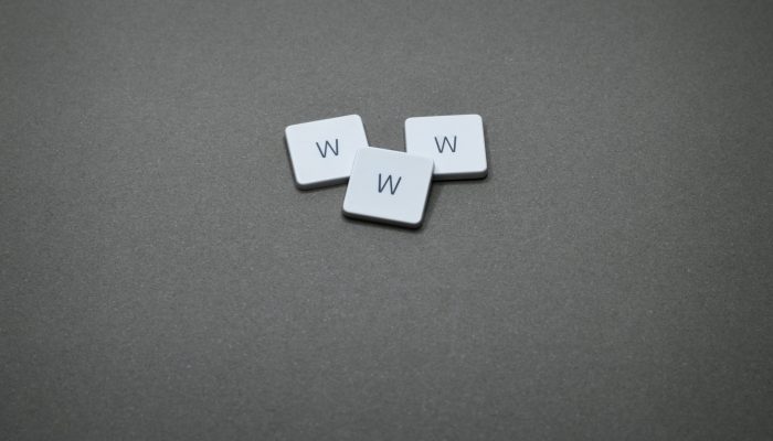 Apa Itu Domain? Bagaimana Tips Memilih Nama Domain Yang Benar
