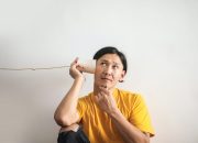 Tips Menemukan Ide Konten Website Dengan Mudah
