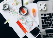 4 Tips Bertahan dari Market Crash dalam Trading Forex: Pelajari Cara Melindungi Investasi Anda