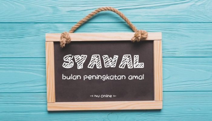 Cara Menjalankan Puasa Syawal dengan Benar: Kamu Wajib Tahu
