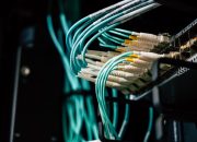 Apa Itu Hosting? Tips Memilih Hosting Yang Baik dan Benar