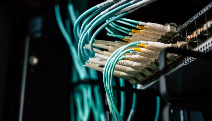 Apa Itu Hosting? Tips Memilih Hosting Yang Baik dan Benar
