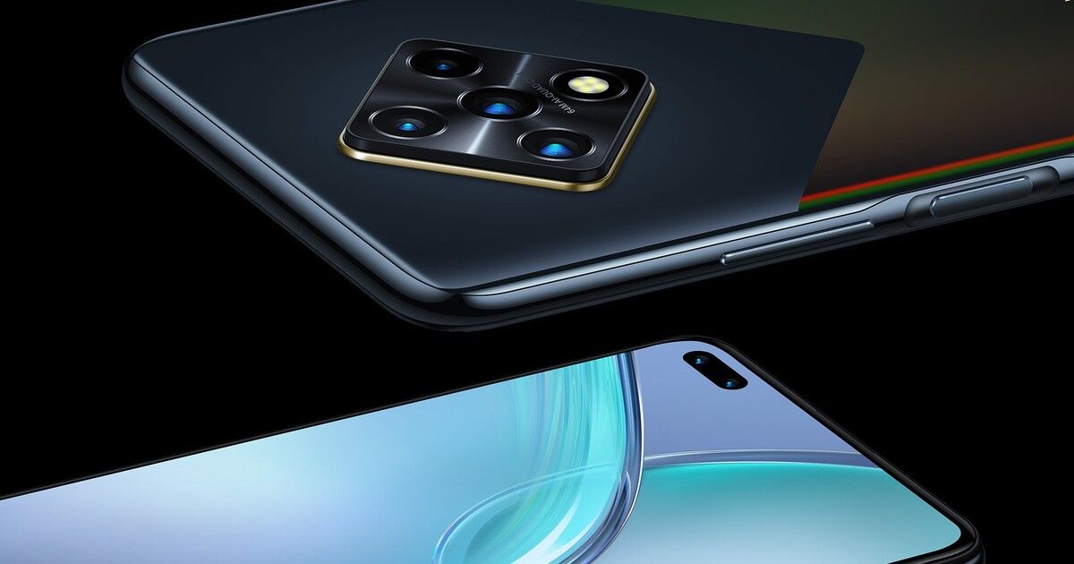 video-call-berkualitas-tinggi-Infinix-Zero-5G