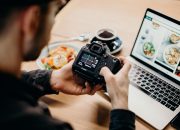 Kapan Waktu Yang Tepat Membuat Website Untuk Kebutuhan Bisnis?