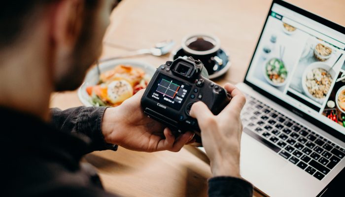 Kapan Waktu Yang Tepat Membuat Website Untuk Kebutuhan Bisnis?
