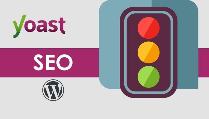 Cara Mengoptimalkan SEO dengan Yoast SEO: Lengkap