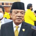 Tahun 2023, Hubungan Legislatif-Eksekutif Kian Kompak