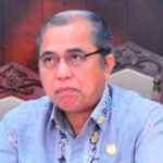 Legislator Kalteng Ajak Seluruh Pihak Bersinergi Berantas Narkoba