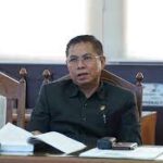 Legislator DPRD Kalteng Minta Pemda Lebih Perhatikan Pengembangan Sektor Pertanian