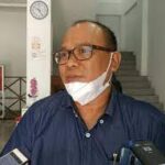 Dewan Kalteng Harap Pembangunan bisa Menjangkau Daerah Pelosok