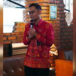 Sampai Dengan Mei 2024, Kinerja Perbankan Tercatat Tumbuh Signifikan