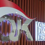 Ini Penyebab OJK Blokir 4.921 Rekening