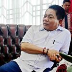 Wiyatno Sebut Pemda Mesti Dukung Peternak Lokal